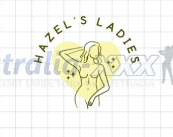 Hazelsladies0