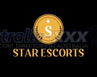 Starescort44