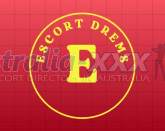 Escortdrem45