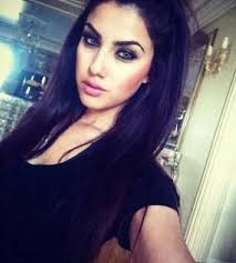 Nina
