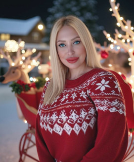 Latvia Adams