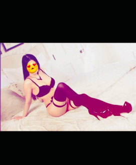 Annalorena