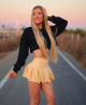 Elena