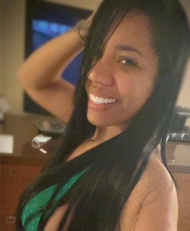 Luna_negra