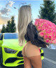 Milana