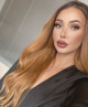 liza