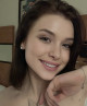 MARIA Angel 