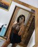 Zeynep 