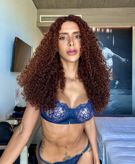 Maria