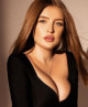 Eva Sweet