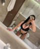 AYLIN