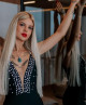 Angelina_Young
