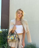 SOFIA TOP
