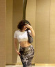 sinem