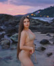 Alexis