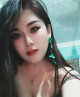 senla