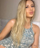 Ceyda