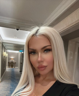 lidya