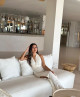Alina