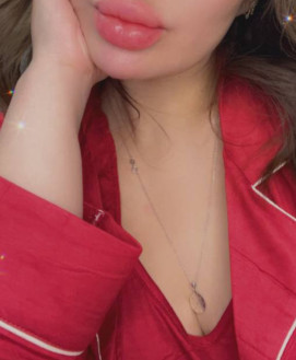 Oksi
