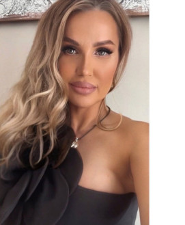 Maria