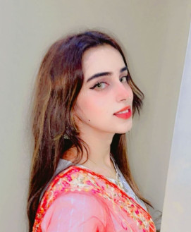Anuja