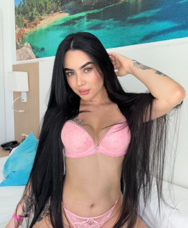 Laura