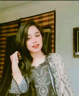 Amrita
