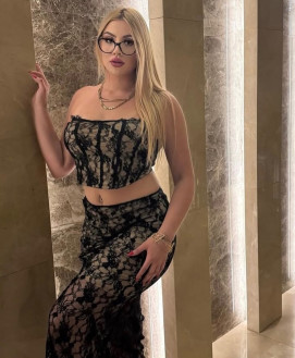 Diana