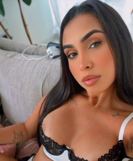 Mirela