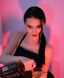 Teana