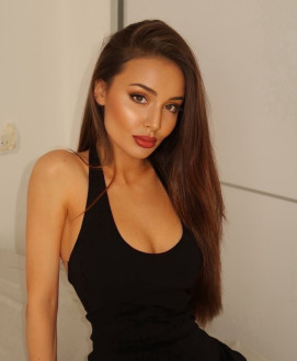 FILIZ