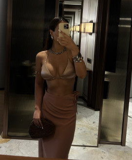 ceyda
