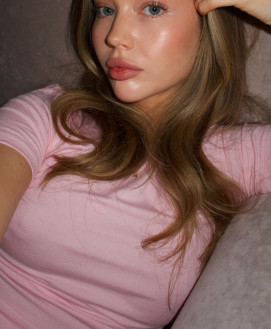 NATALIA
