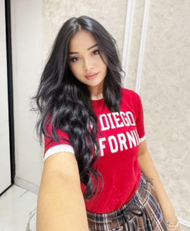 Maya