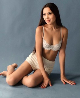 Milana