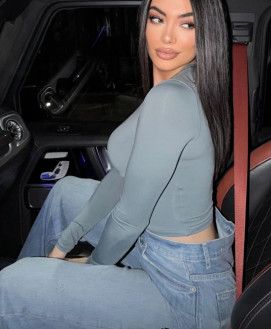 Ruslana