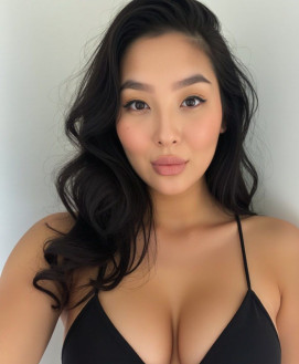 Melisa 
