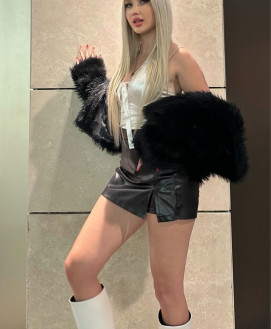 ELENA