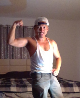 Male Escort