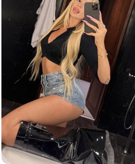 Buse