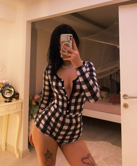 Linda