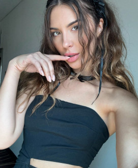 Diana