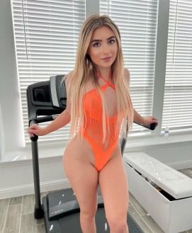 Lydia