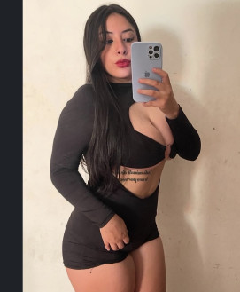 Ailen