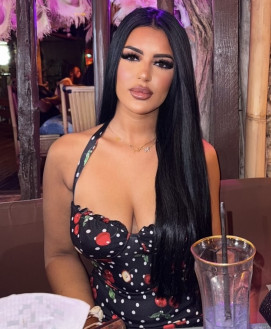 Maria