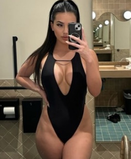 Anissa