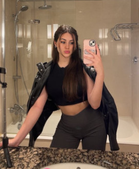 Esra