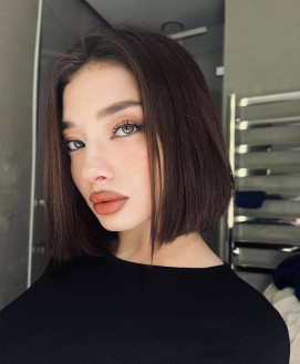Eva