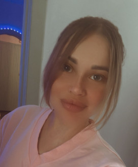 Tina